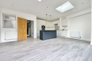 Photo 13- click for photo gallery